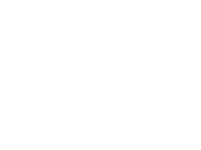 AdventHealth