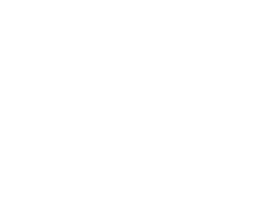 Freeman Health Systems