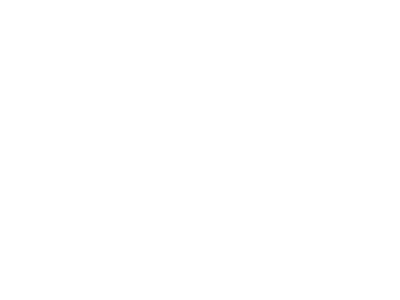 Olathe Health