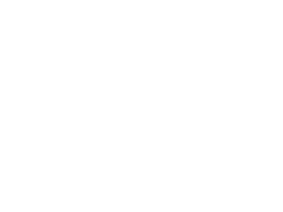Davita