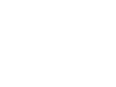Saint Luke's Health System