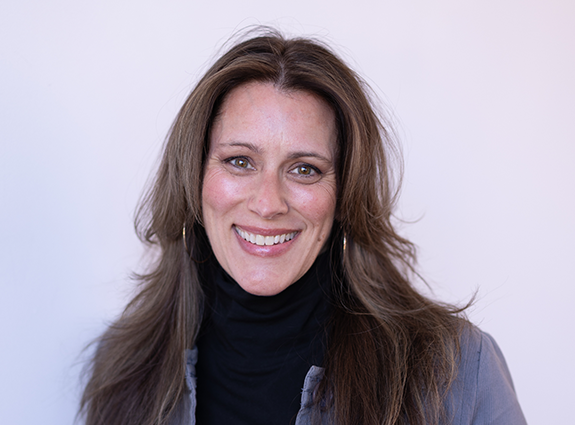 Emily Bengoa