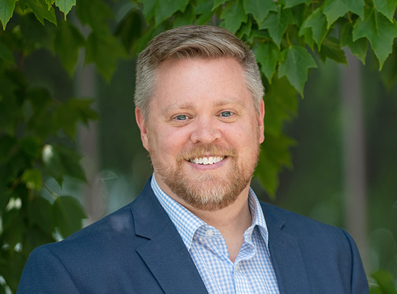 Matt Meier