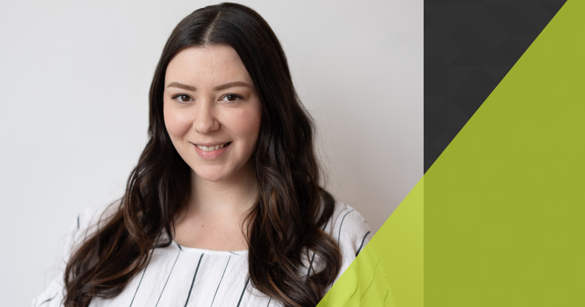 Congrats, Jordan! Image