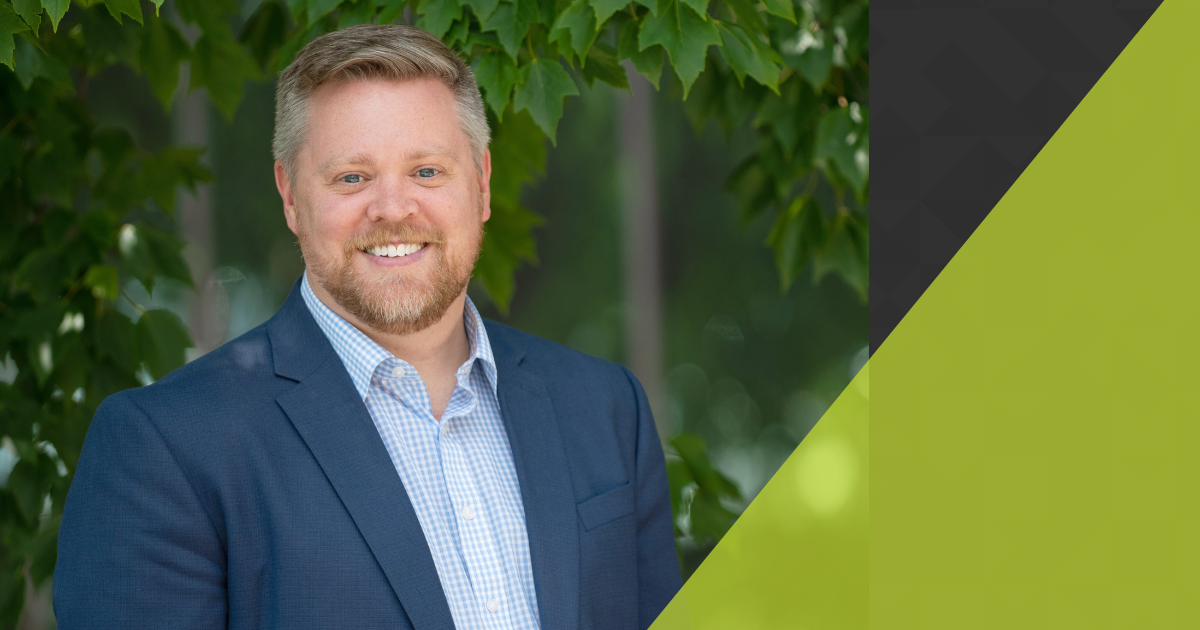 Congrats, Matt! Image