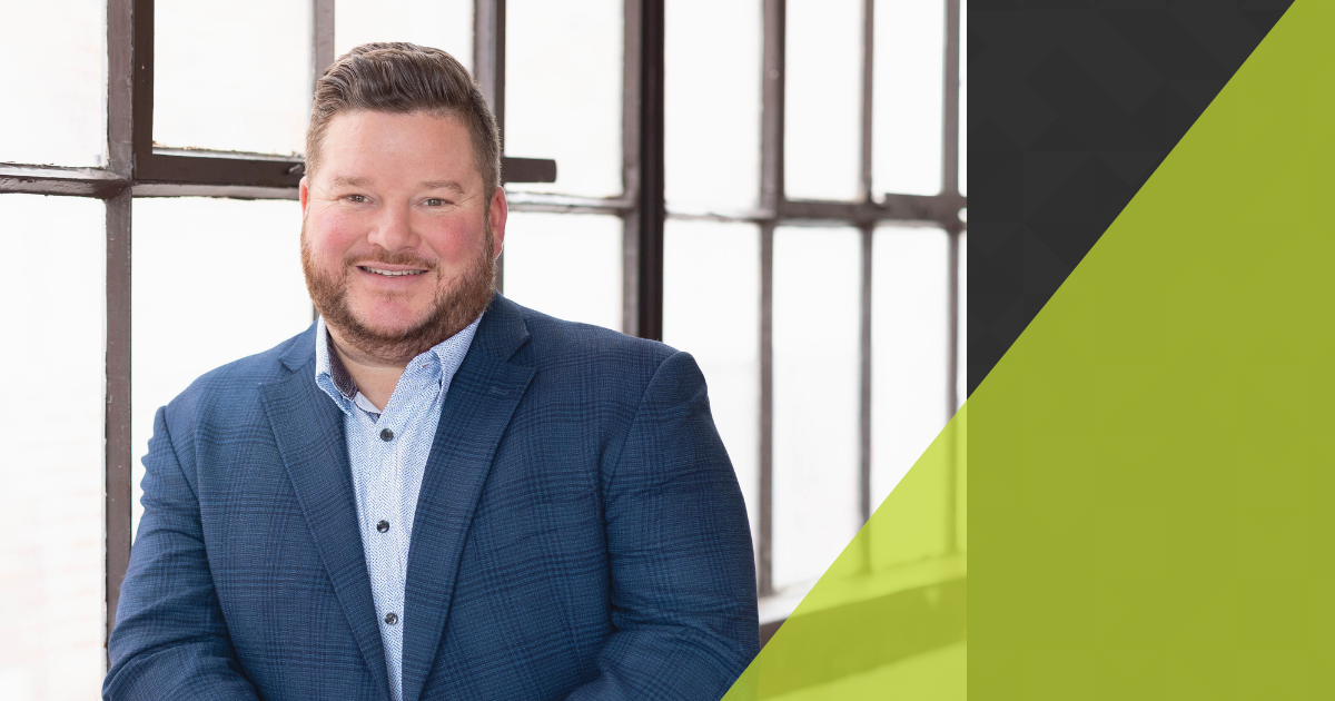 Congrats, Tony! Image