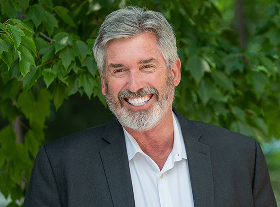 Rick Embers